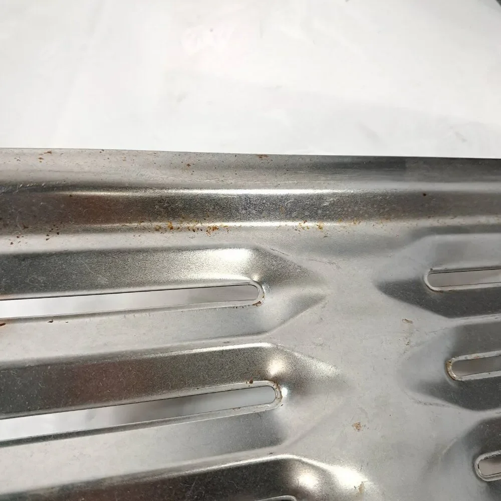 FRIGIDAIRE Gallery Broiler Pan and insert ceramic‎ coated from stove range oven